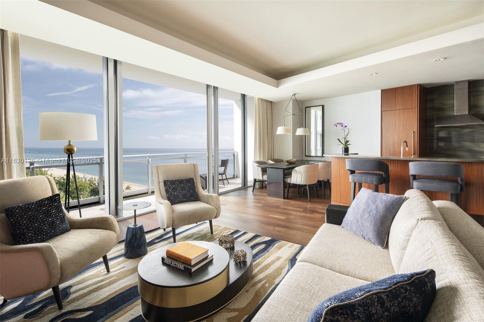 10295 Collins Ave 1114
