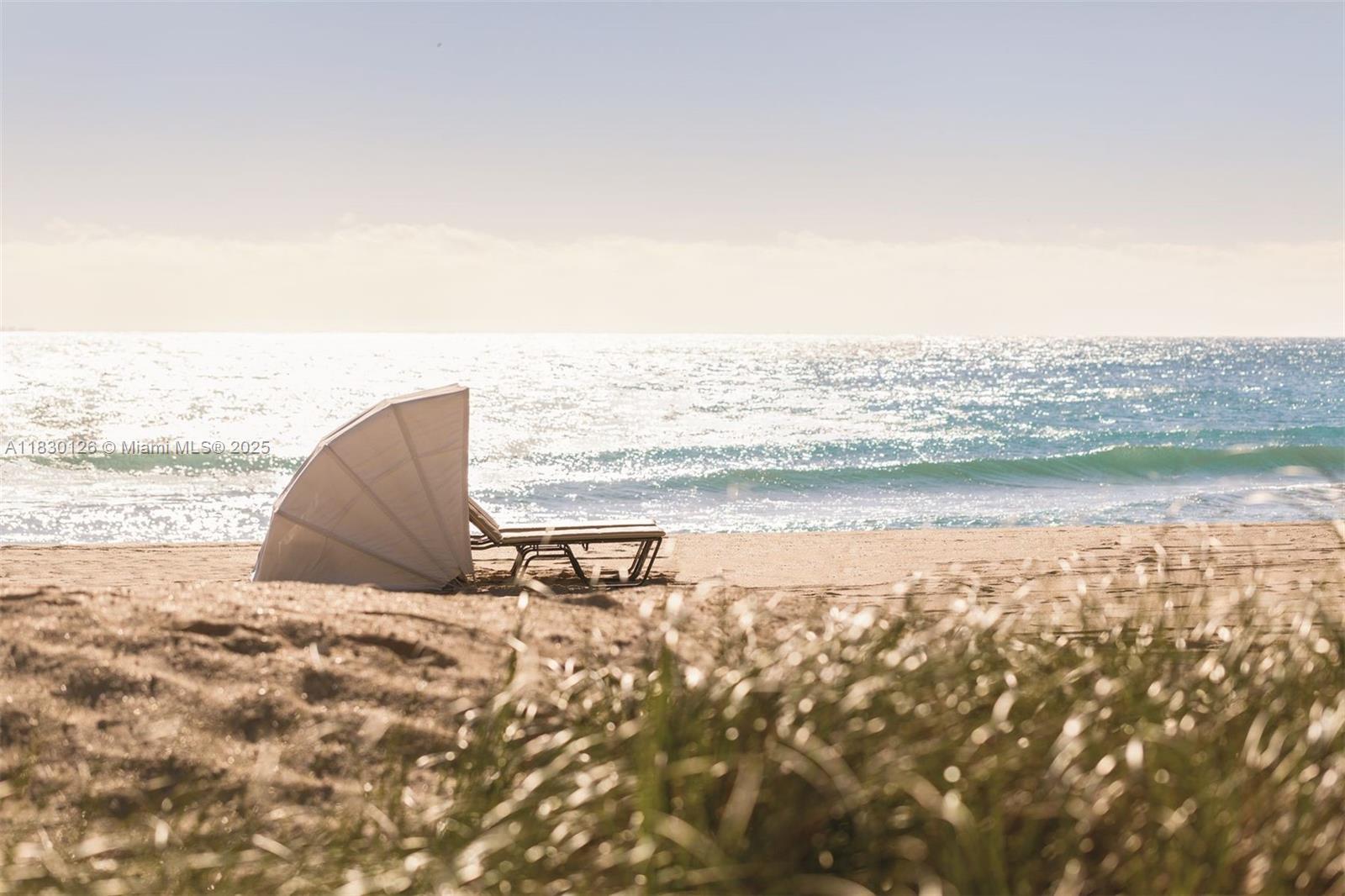 10295 COLLINS AVE HOTEL C - Residential