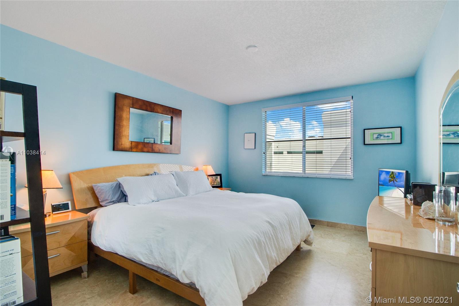 THE COSMOPOLITAN RESIDENC - Residential