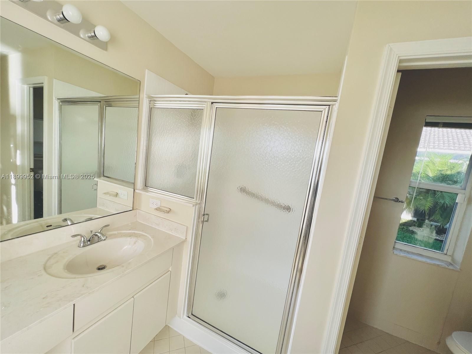 SECTOR 3 - PARCELS C D E - Residential Lease