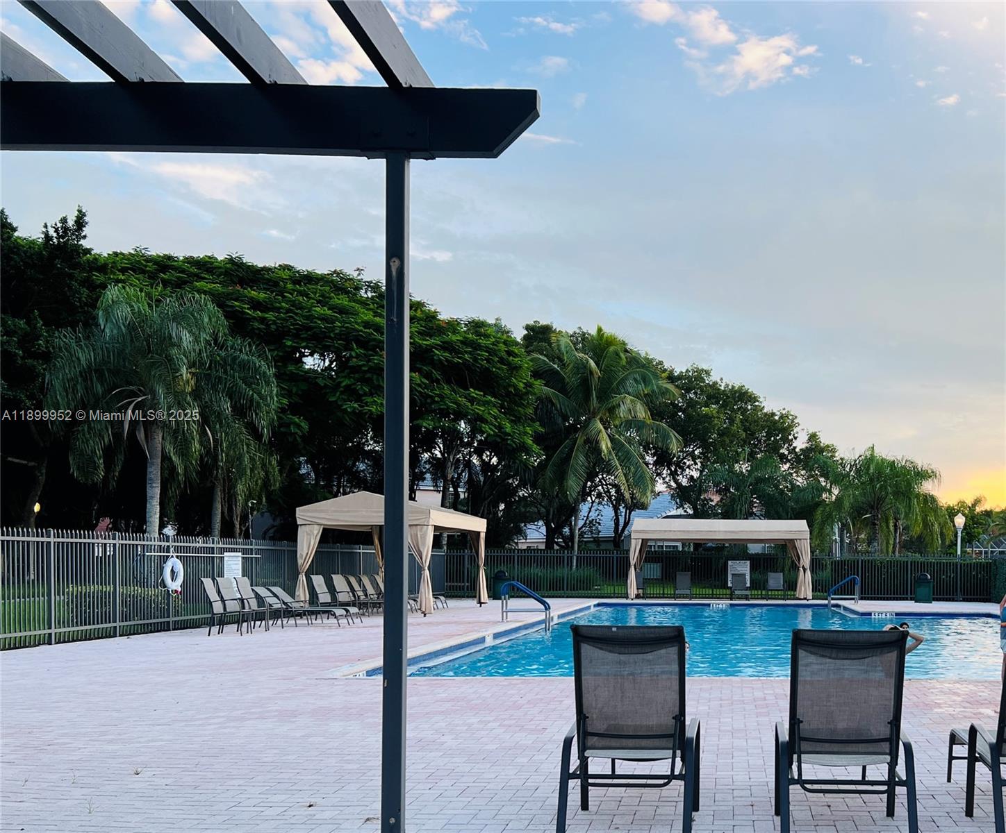 SECTOR 3 - PARCELS C D E - Residential Lease