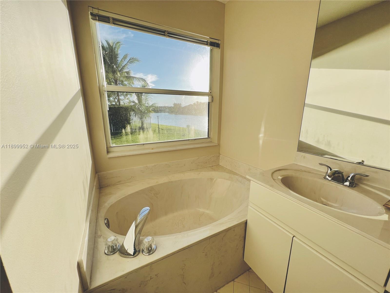 SECTOR 3 - PARCELS C D E - Residential Lease