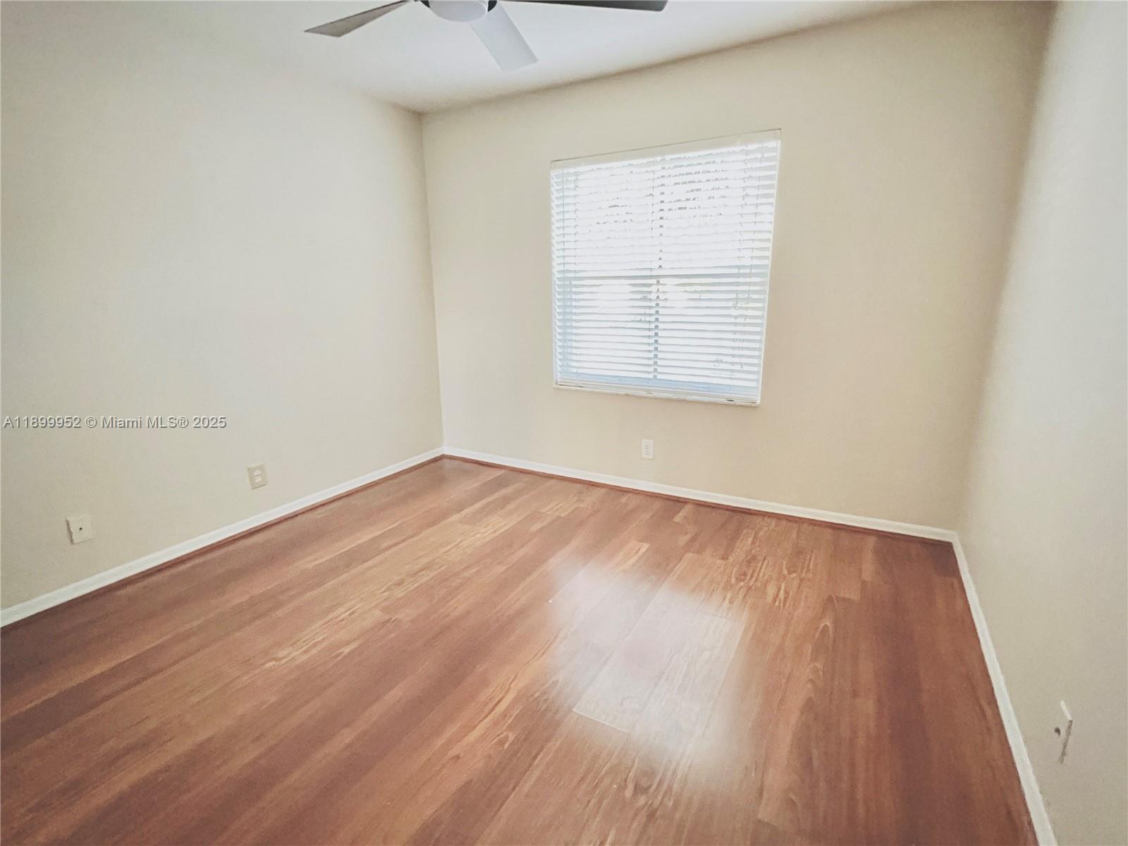 SECTOR 3 - PARCELS C D E - Residential Lease