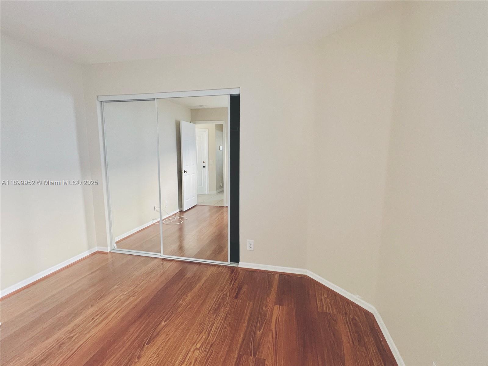 SECTOR 3 - PARCELS C D E - Residential Lease