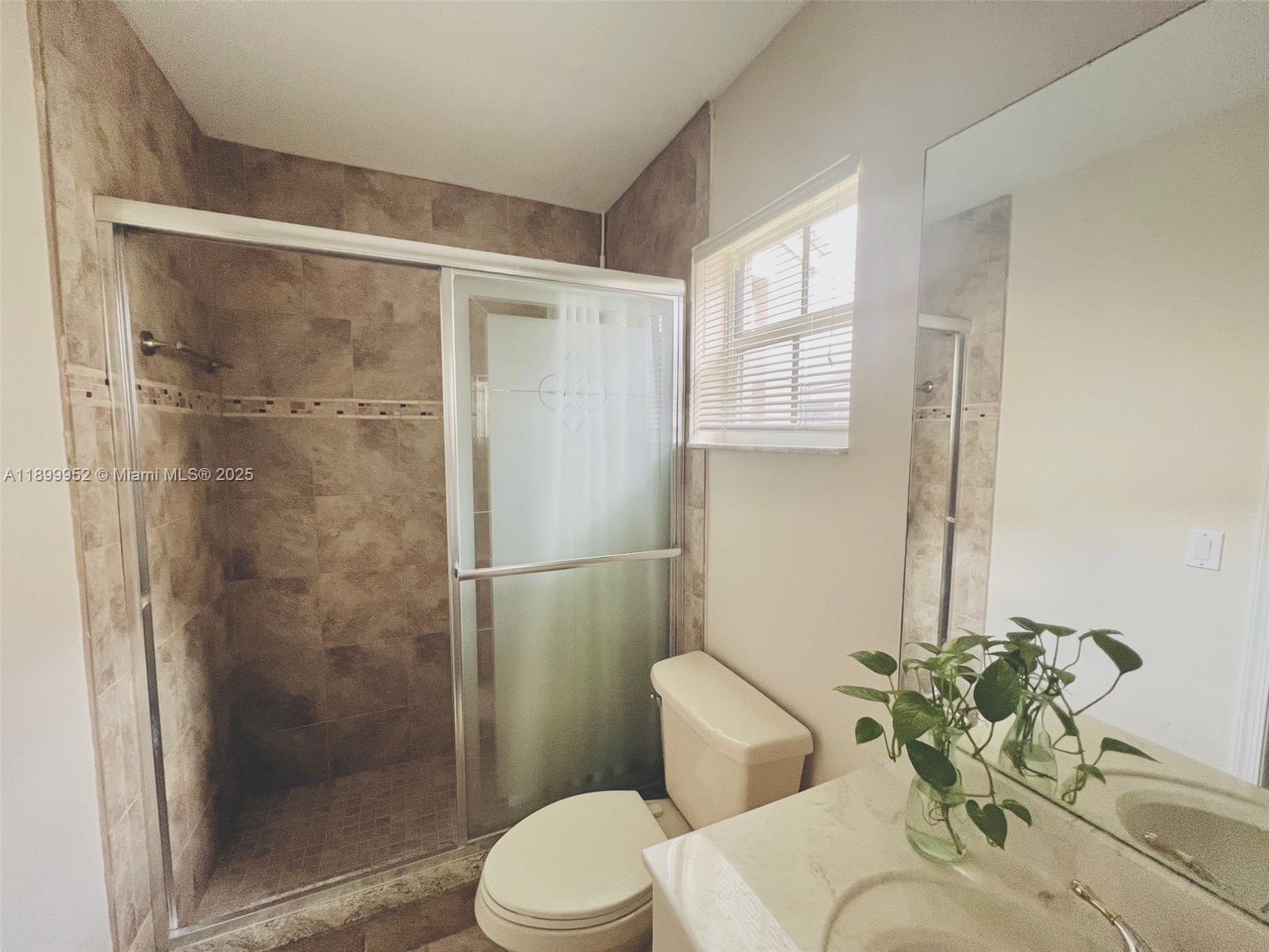 SECTOR 3 - PARCELS C D E - Residential Lease