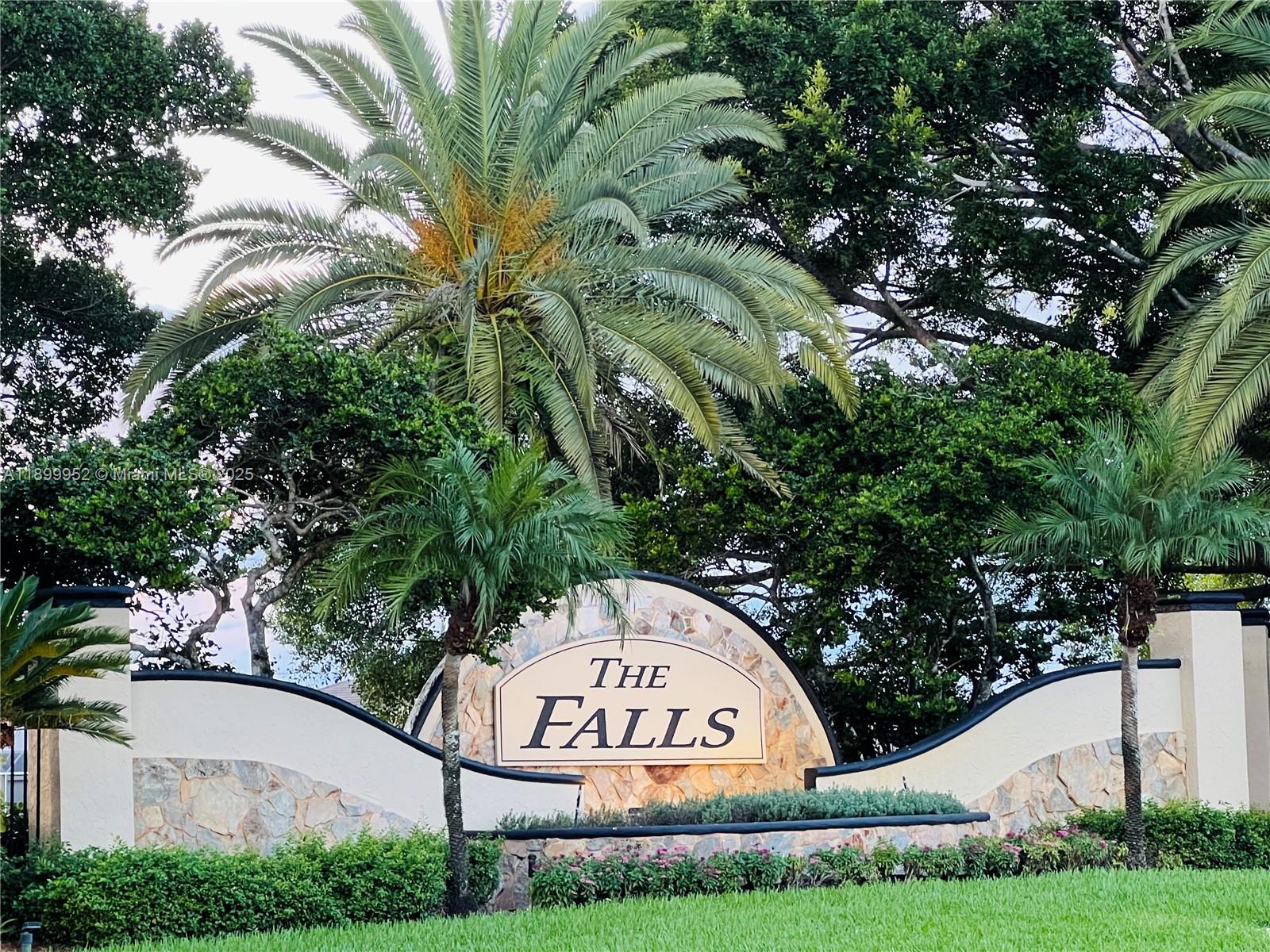 SECTOR 3 - PARCELS C D E - Residential Lease