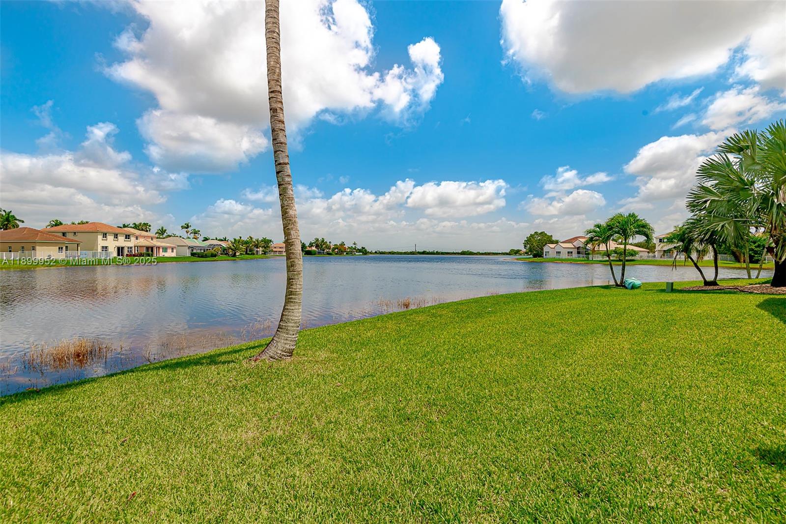 SECTOR 3 - PARCELS C D E - Residential Lease