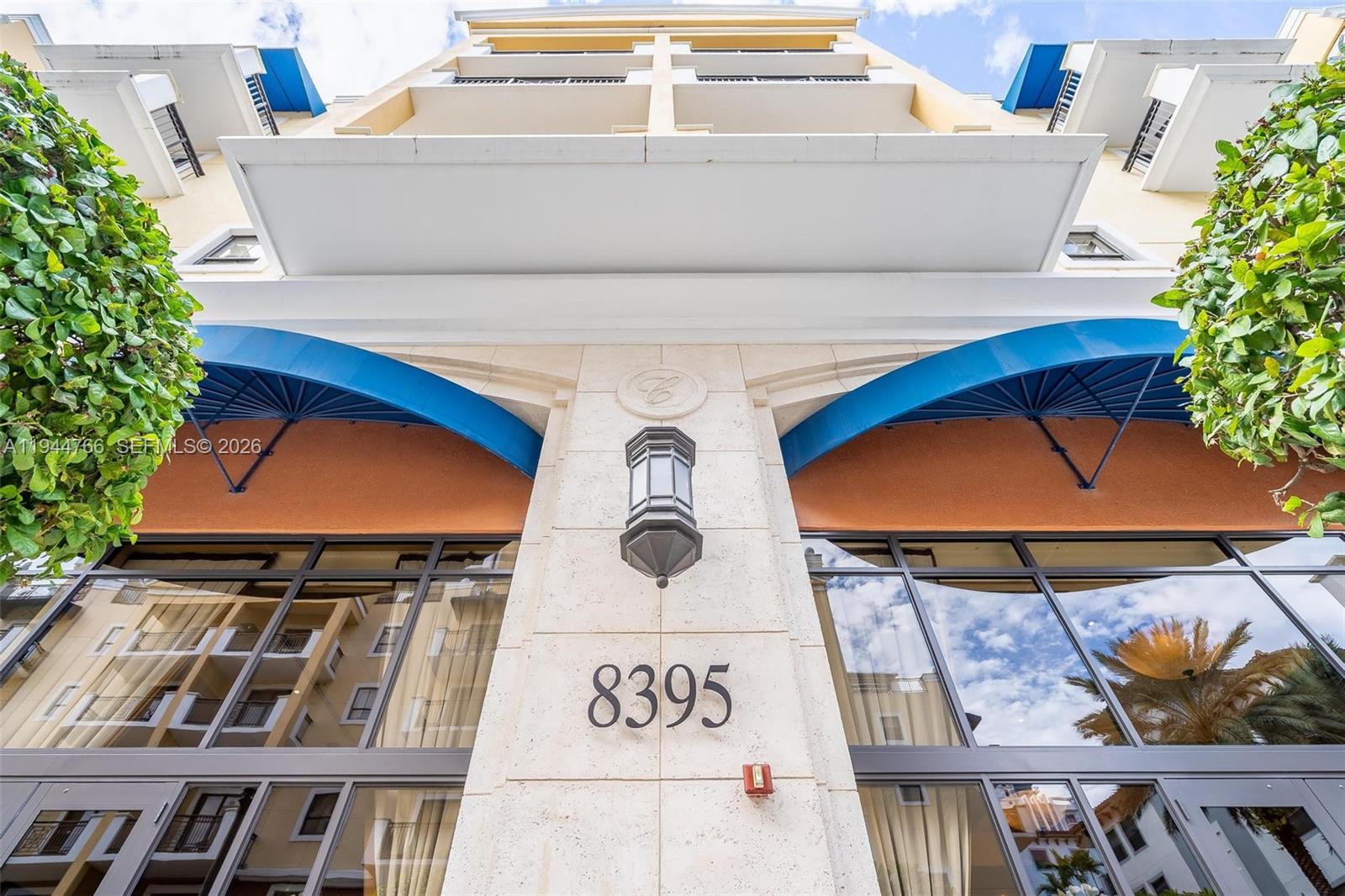 8395 SW 73rd Ave 314