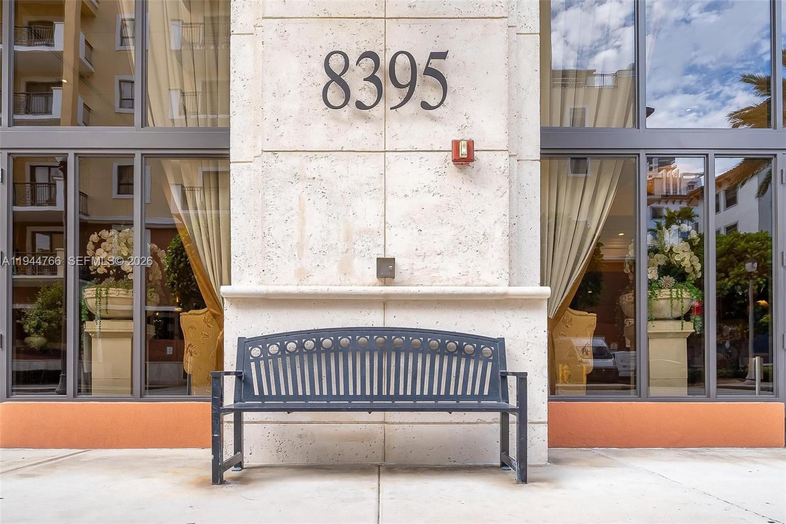 8395 SW 73rd Ave 314