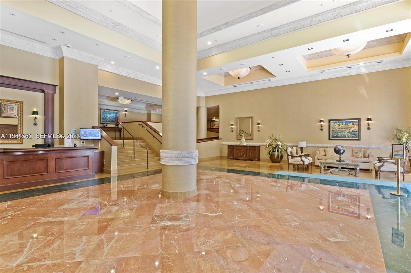 8395 SW 73rd Ave 314