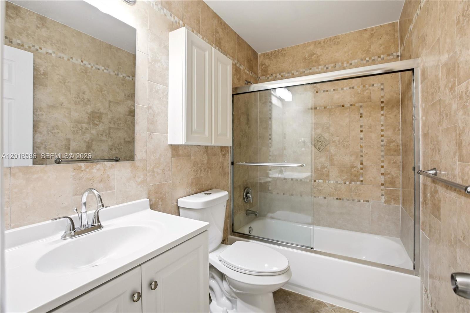 RAMBLEWOOD SOUTH - Residential