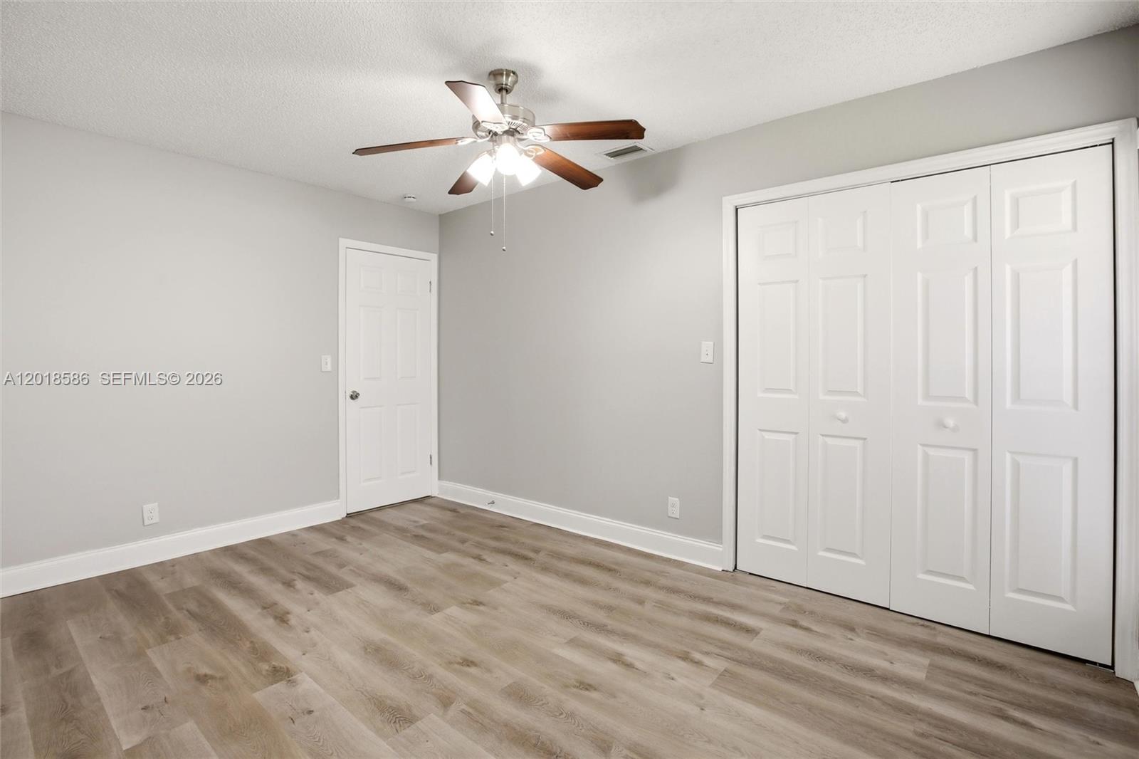 RAMBLEWOOD SOUTH - Residential
