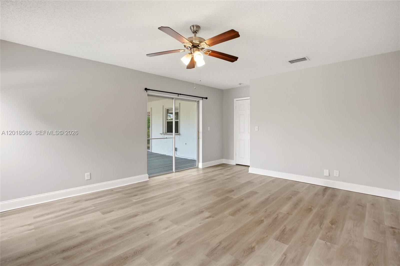 RAMBLEWOOD SOUTH - Residential