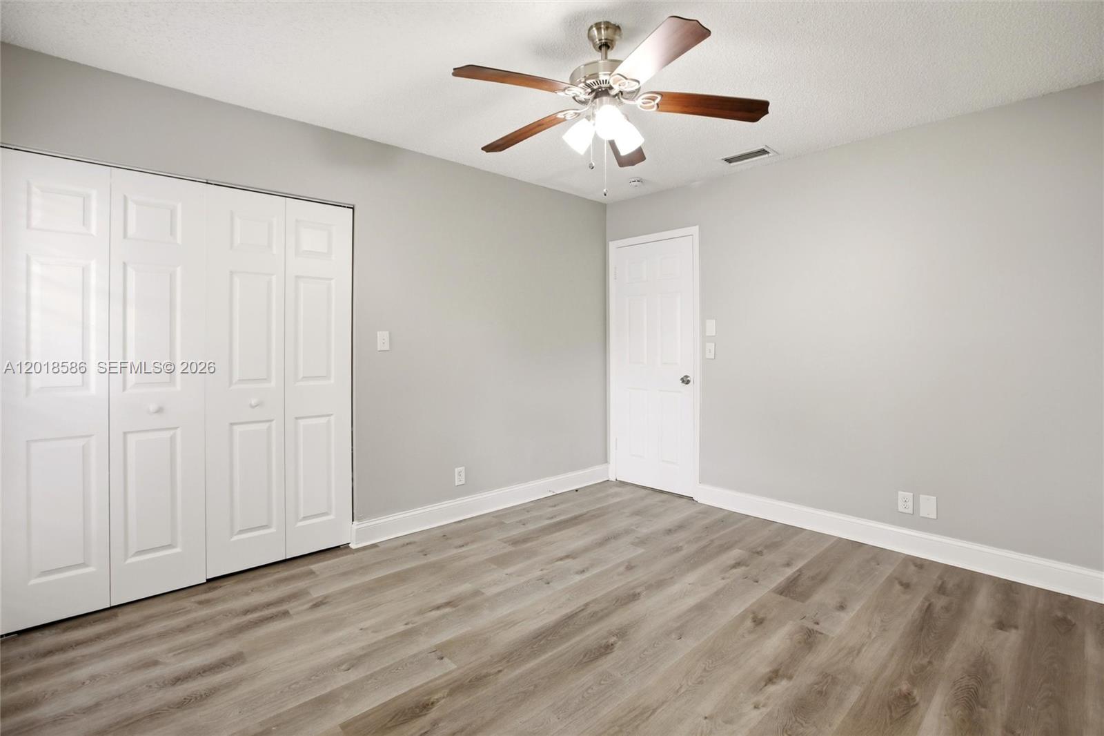 RAMBLEWOOD SOUTH - Residential