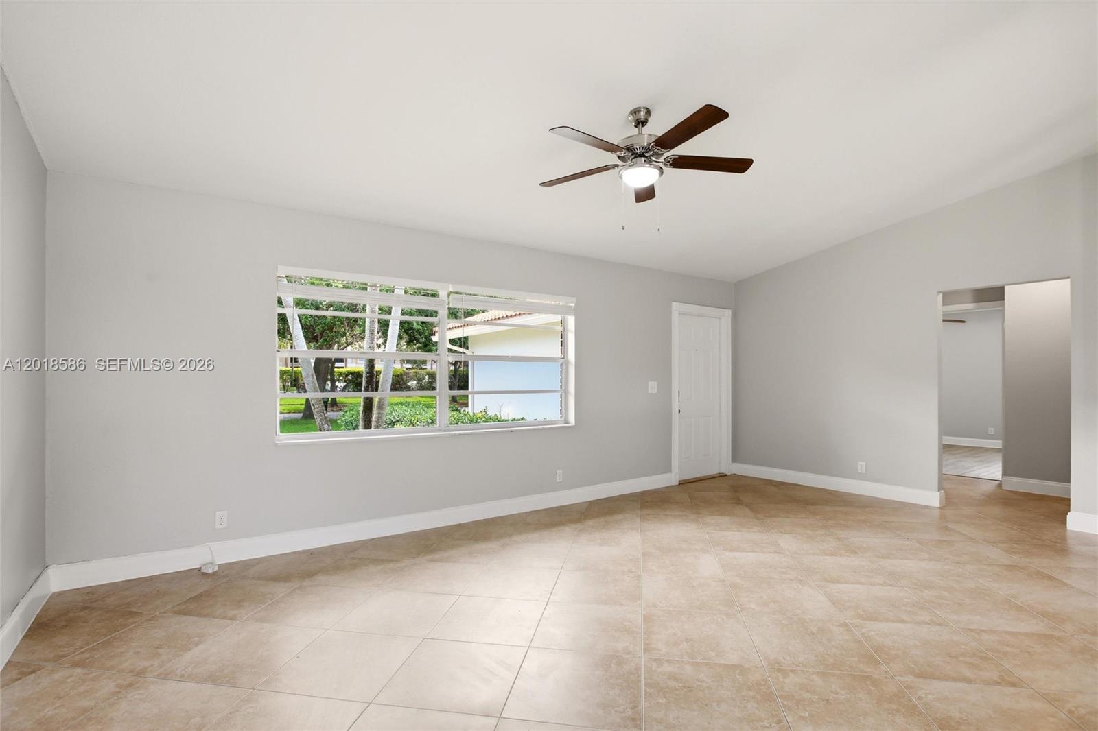 RAMBLEWOOD SOUTH - Residential