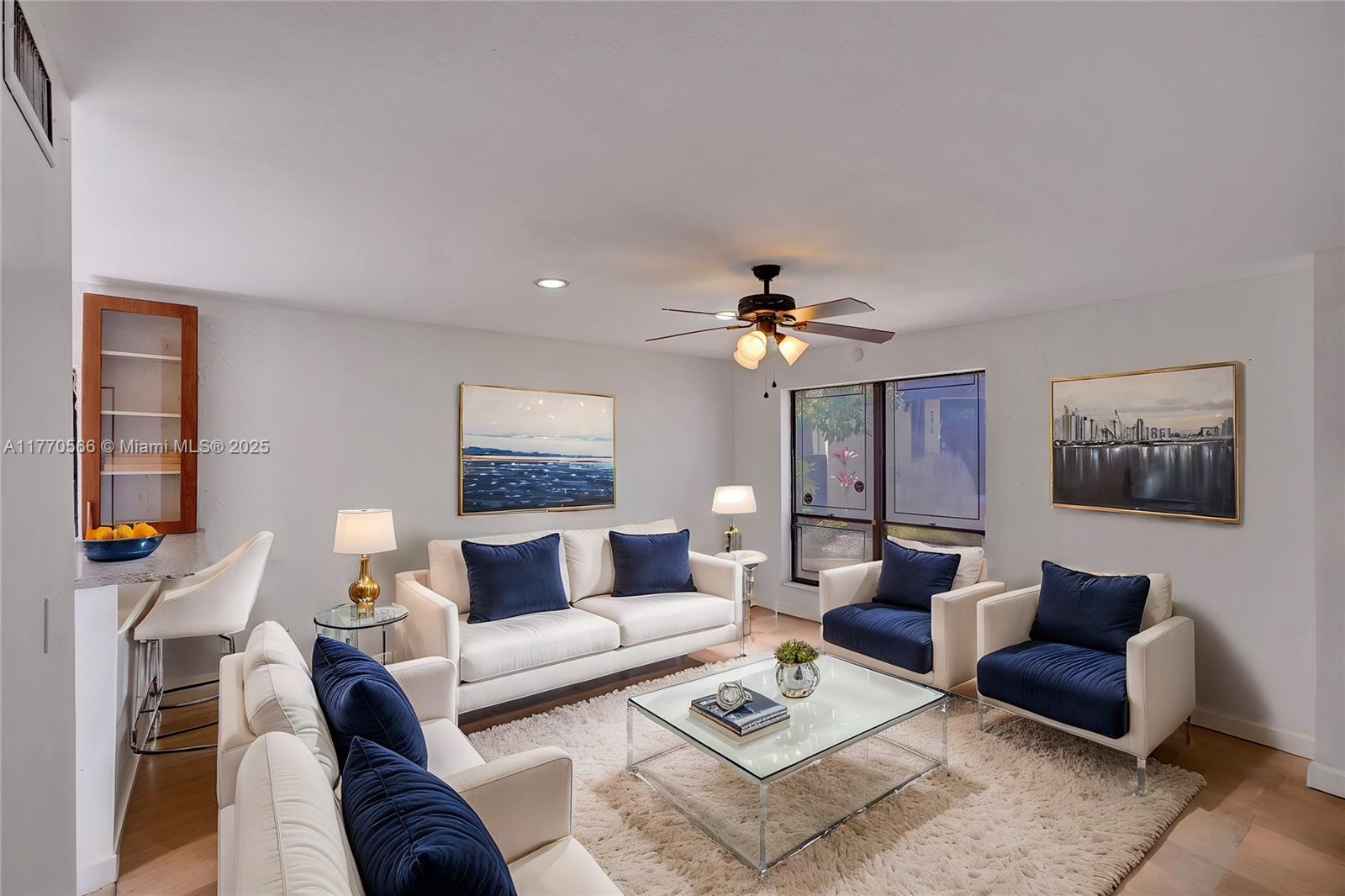 2030 Bayberry Dr 2030