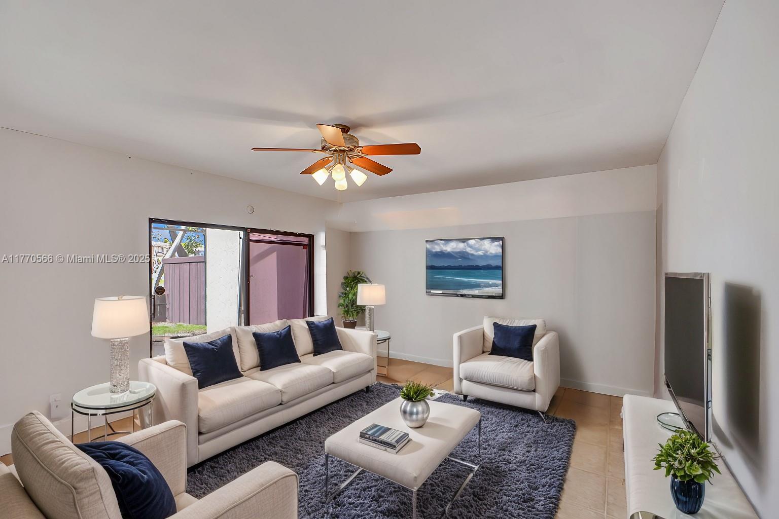 2030 Bayberry Dr 2030