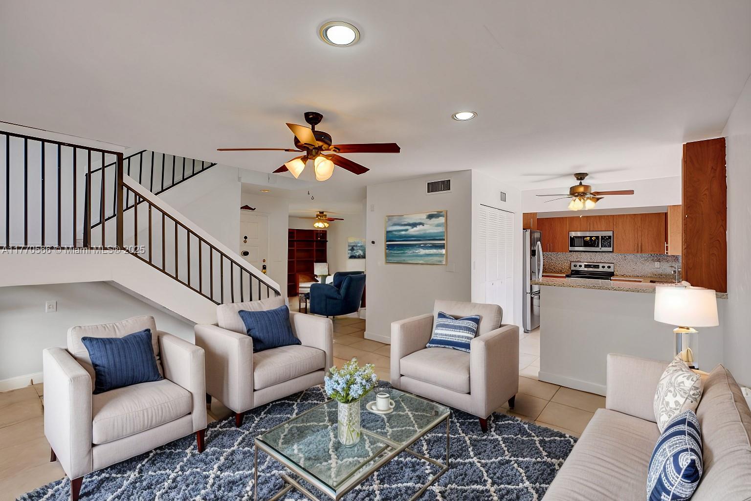 2030 Bayberry Dr 2030, Pembroke Pines, Miami-Dade County, Florida - 3 Bedrooms  
3 Bathrooms - 