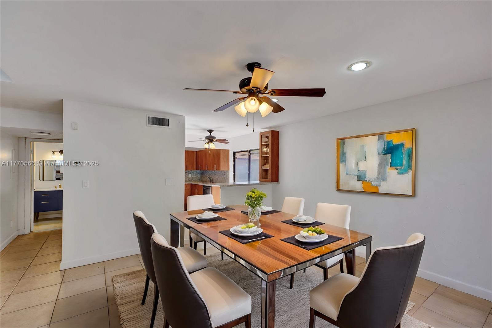 2030 Bayberry Dr 2030