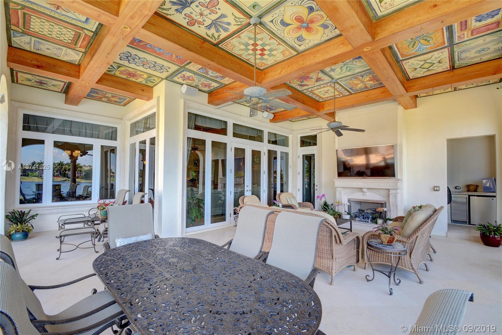 FRENCHMANS RESERVE PCD F - Residential