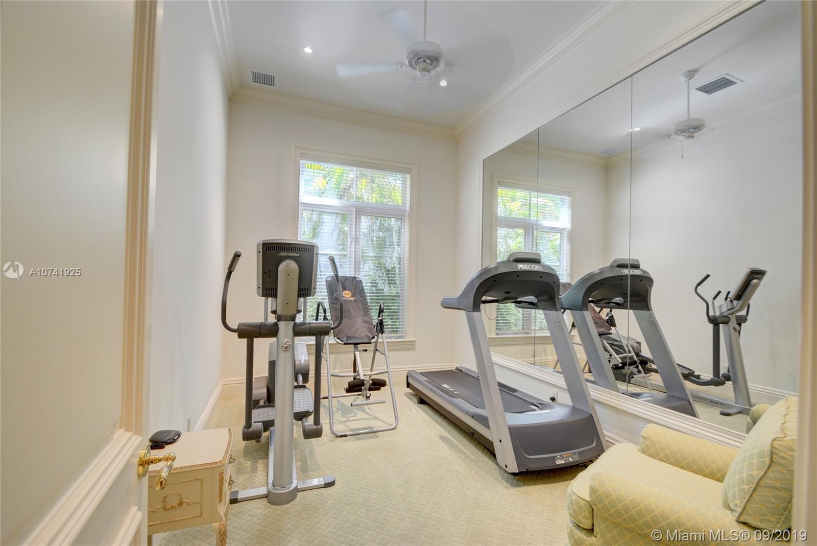 FRENCHMANS RESERVE PCD F - Residential