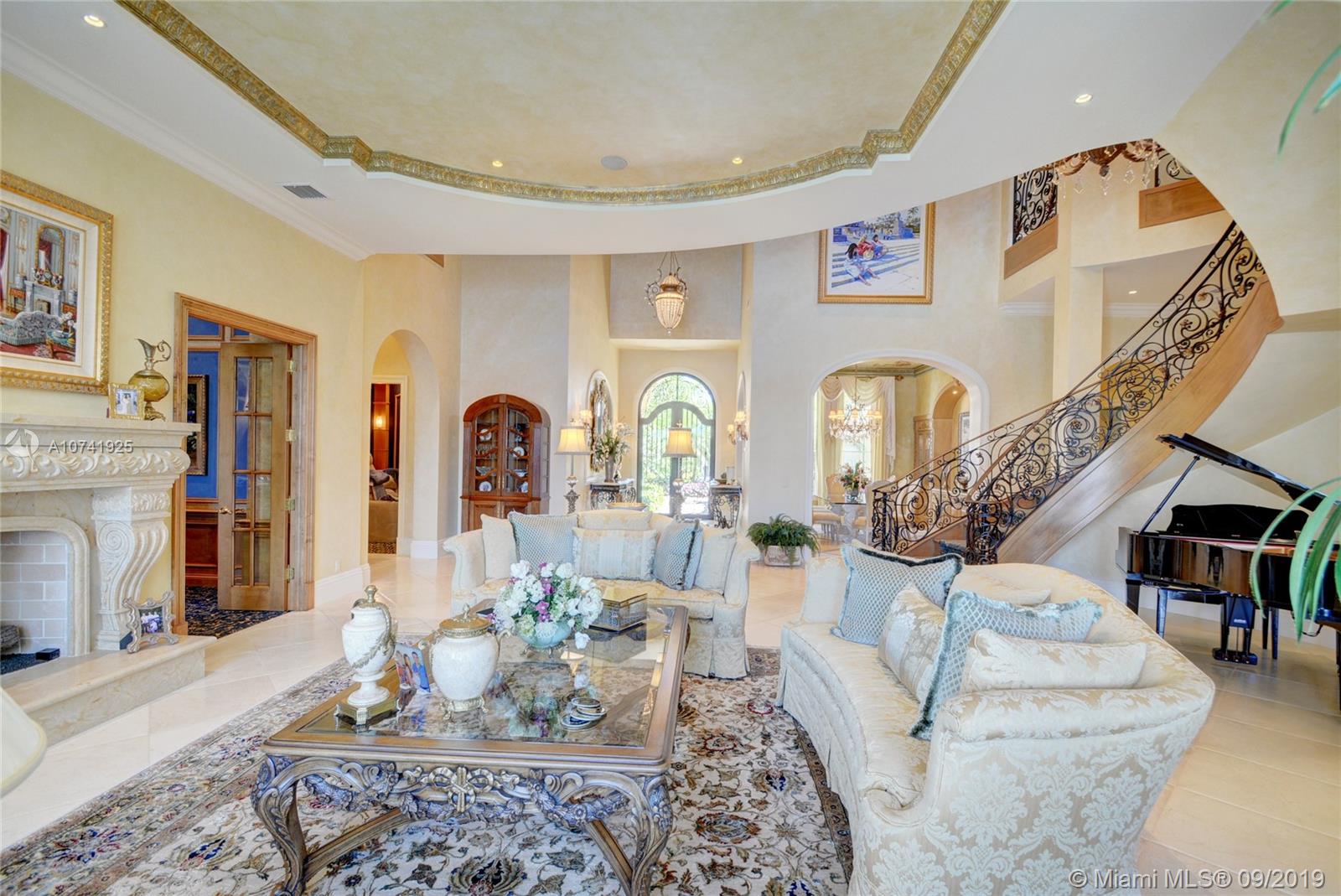 FRENCHMANS RESERVE PCD F - Residential