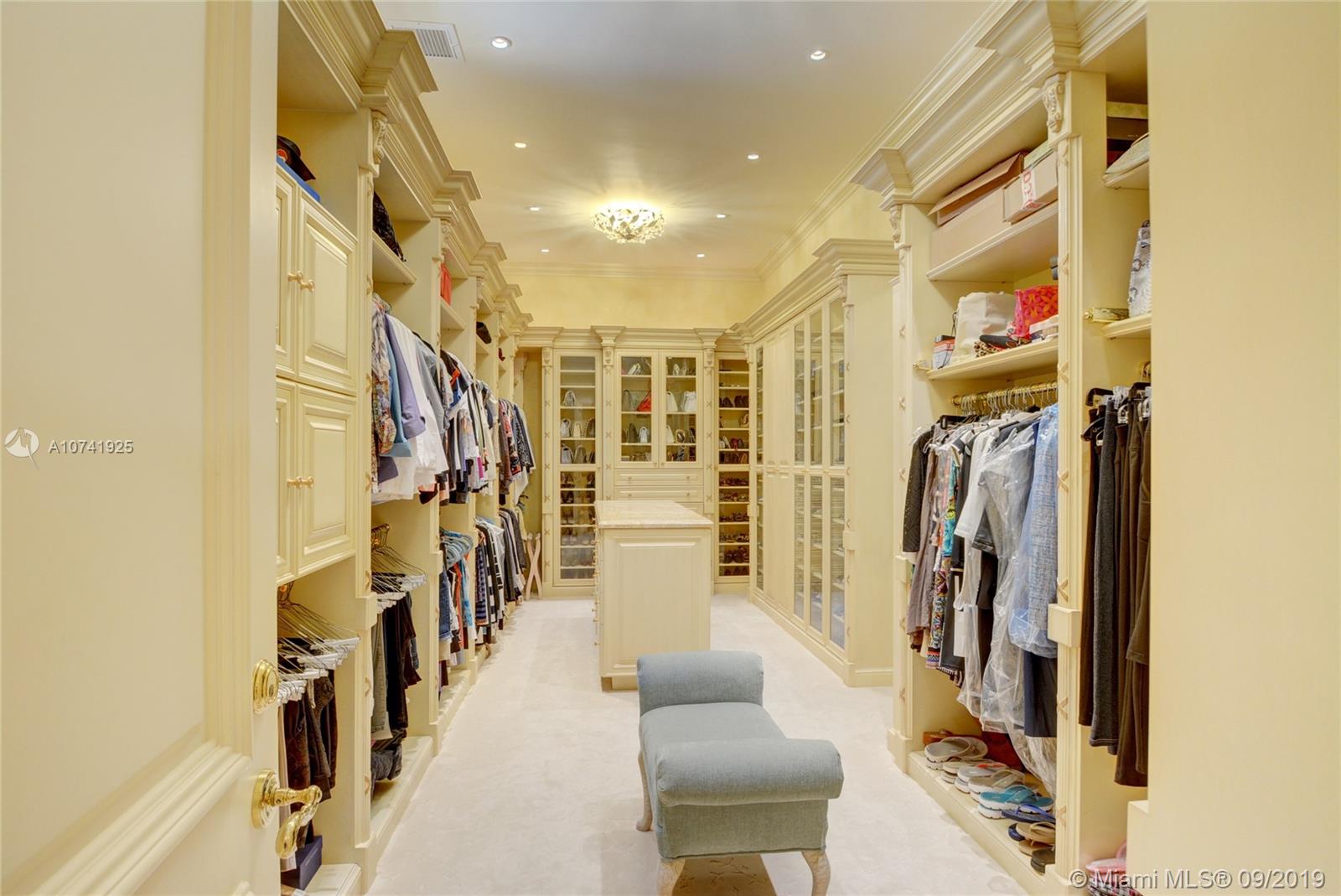 FRENCHMANS RESERVE PCD F - Residential