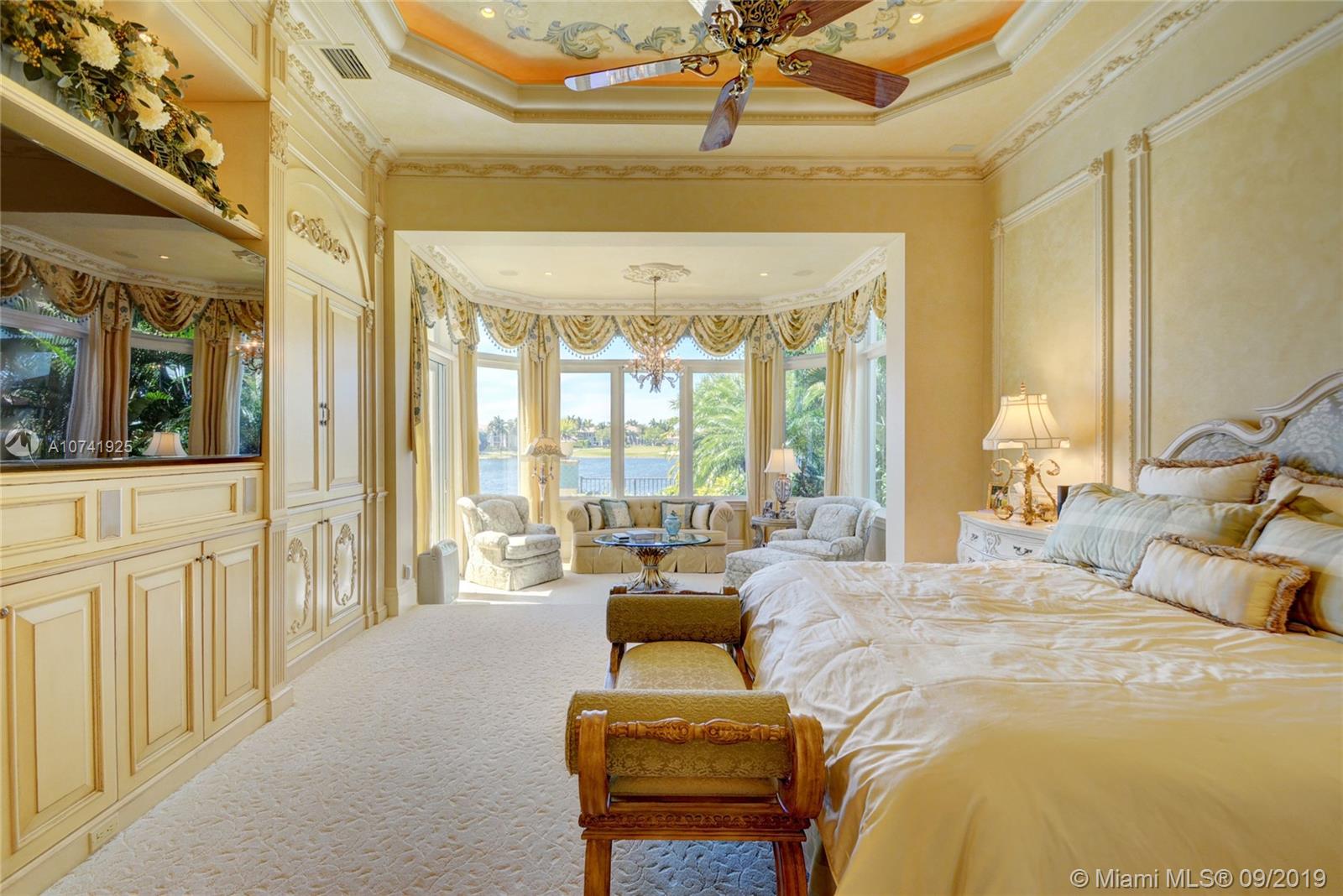 FRENCHMANS RESERVE PCD F - Residential