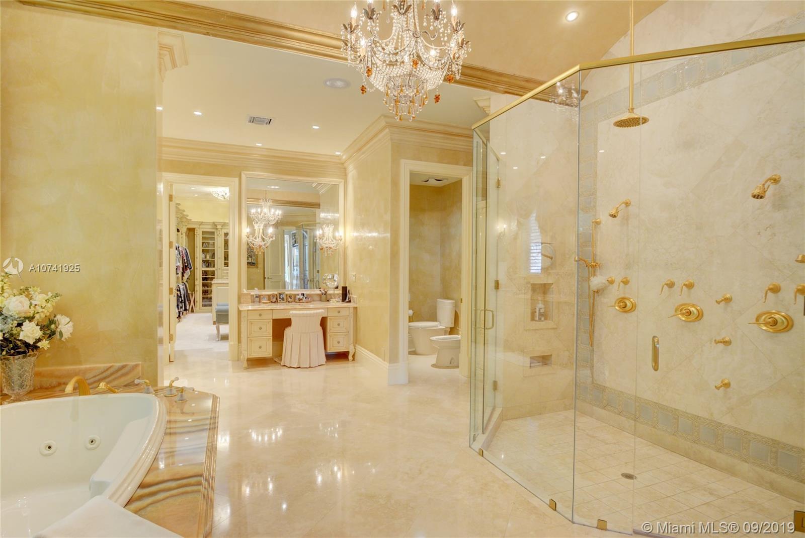 FRENCHMANS RESERVE PCD F - Residential