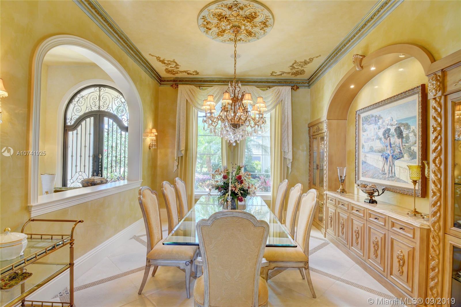 FRENCHMANS RESERVE PCD F - Residential