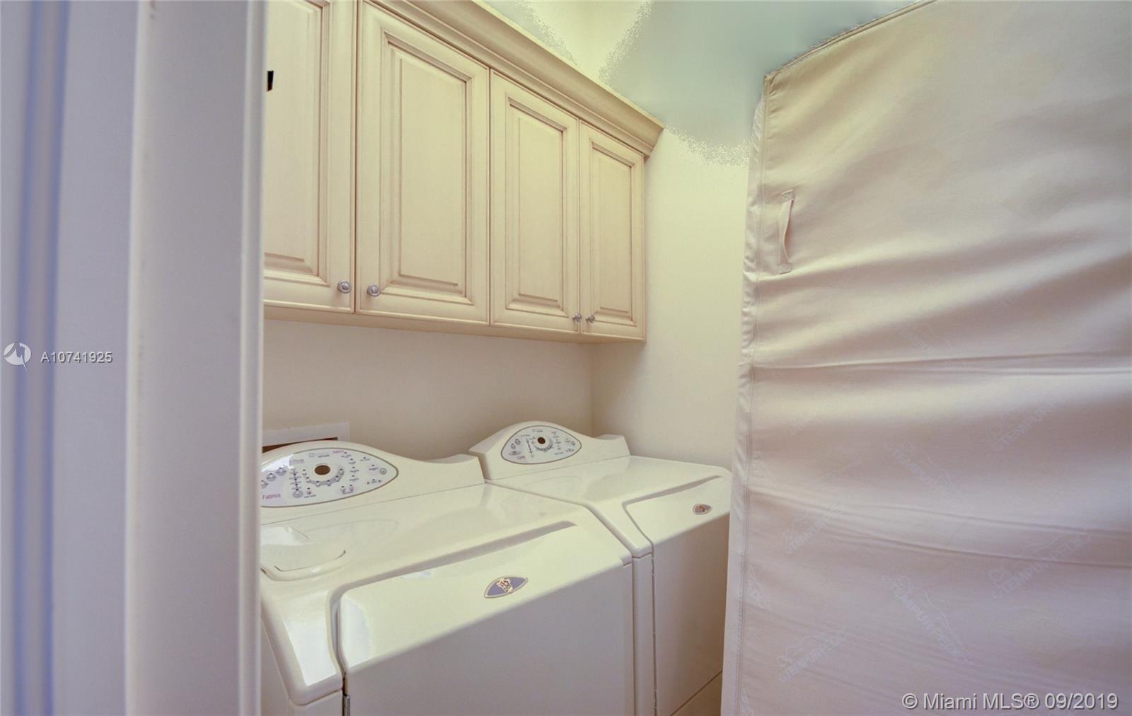 FRENCHMANS RESERVE PCD F - Residential