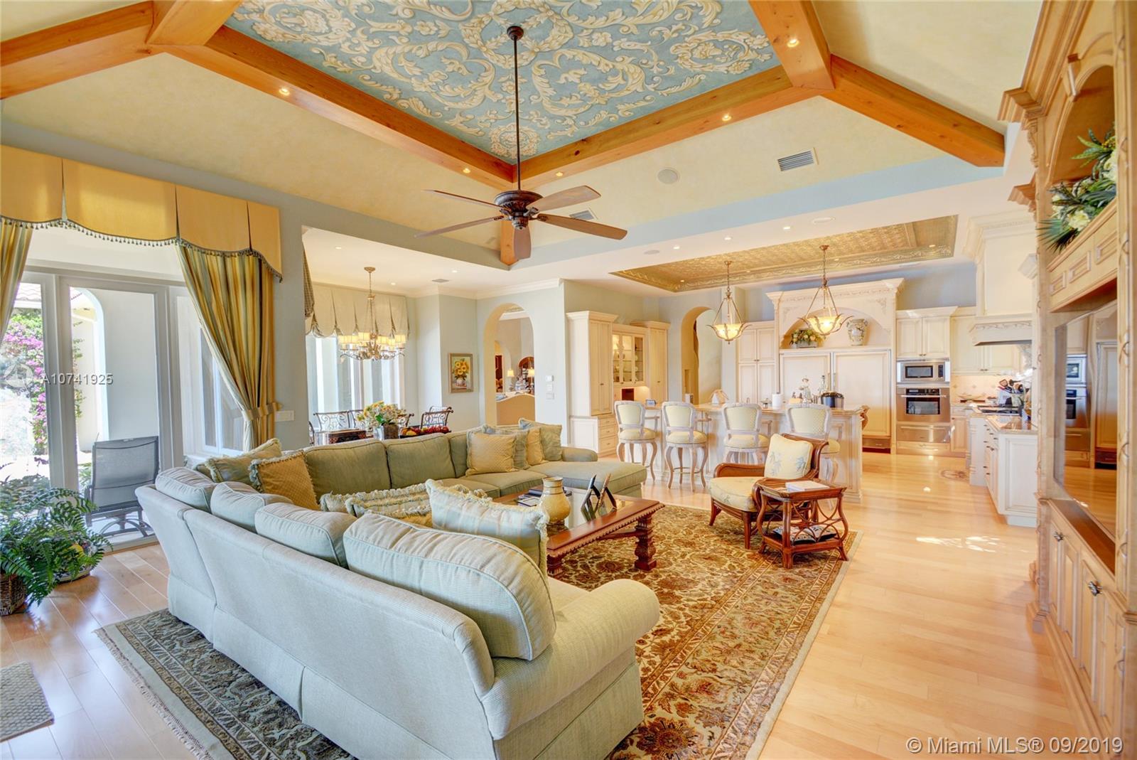 FRENCHMANS RESERVE PCD F - Residential