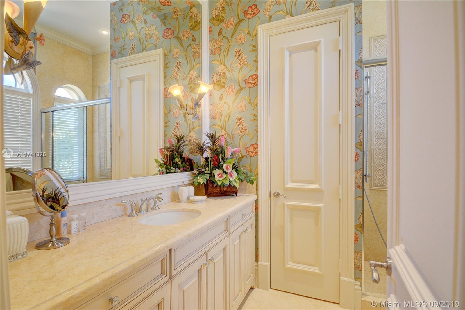 FRENCHMANS RESERVE PCD F - Residential