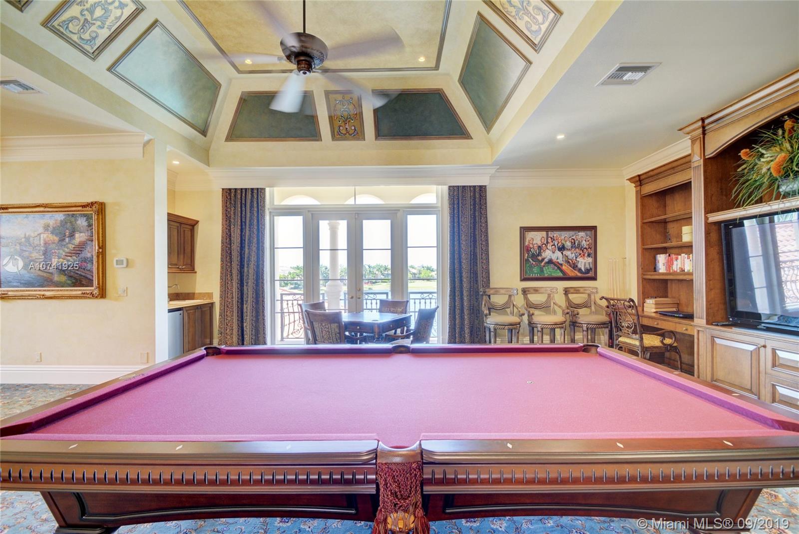 FRENCHMANS RESERVE PCD F - Residential