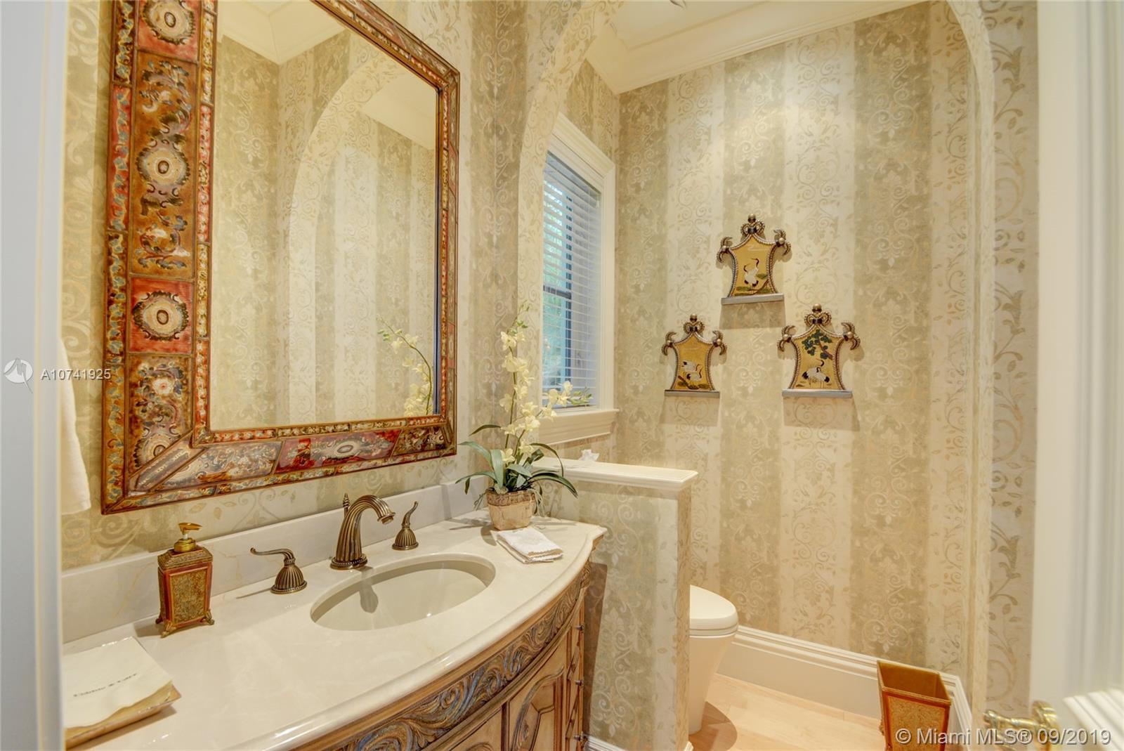 FRENCHMANS RESERVE PCD F - Residential