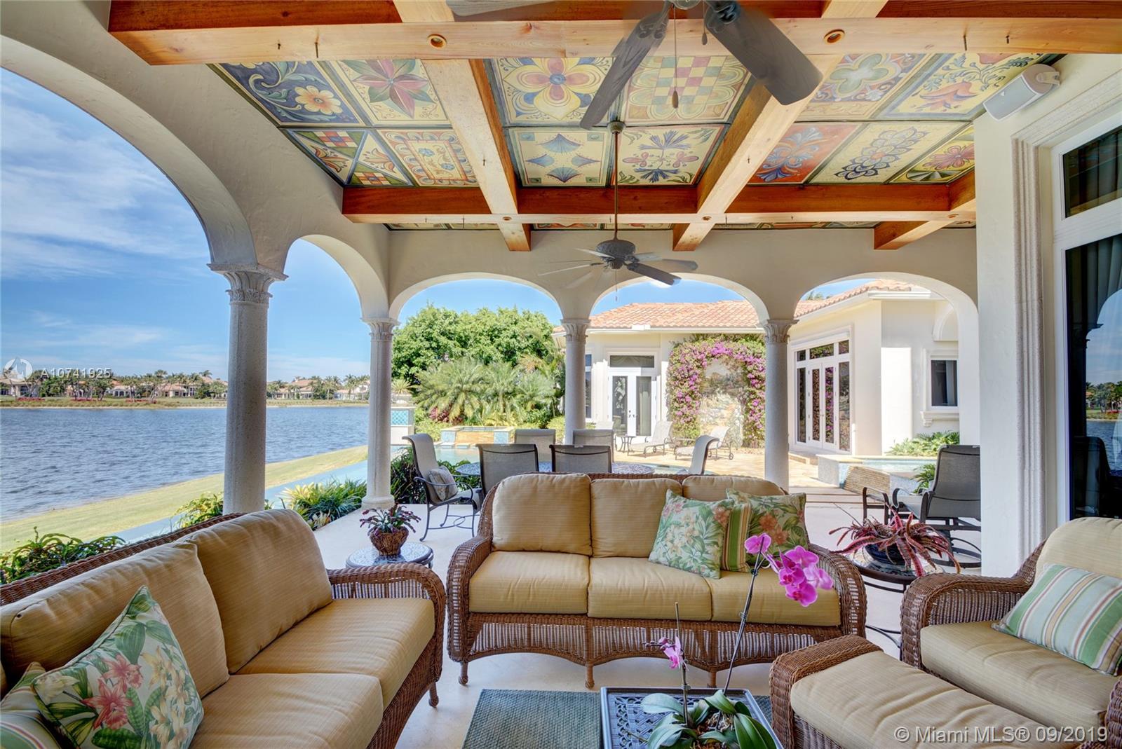 FRENCHMANS RESERVE PCD F - Residential