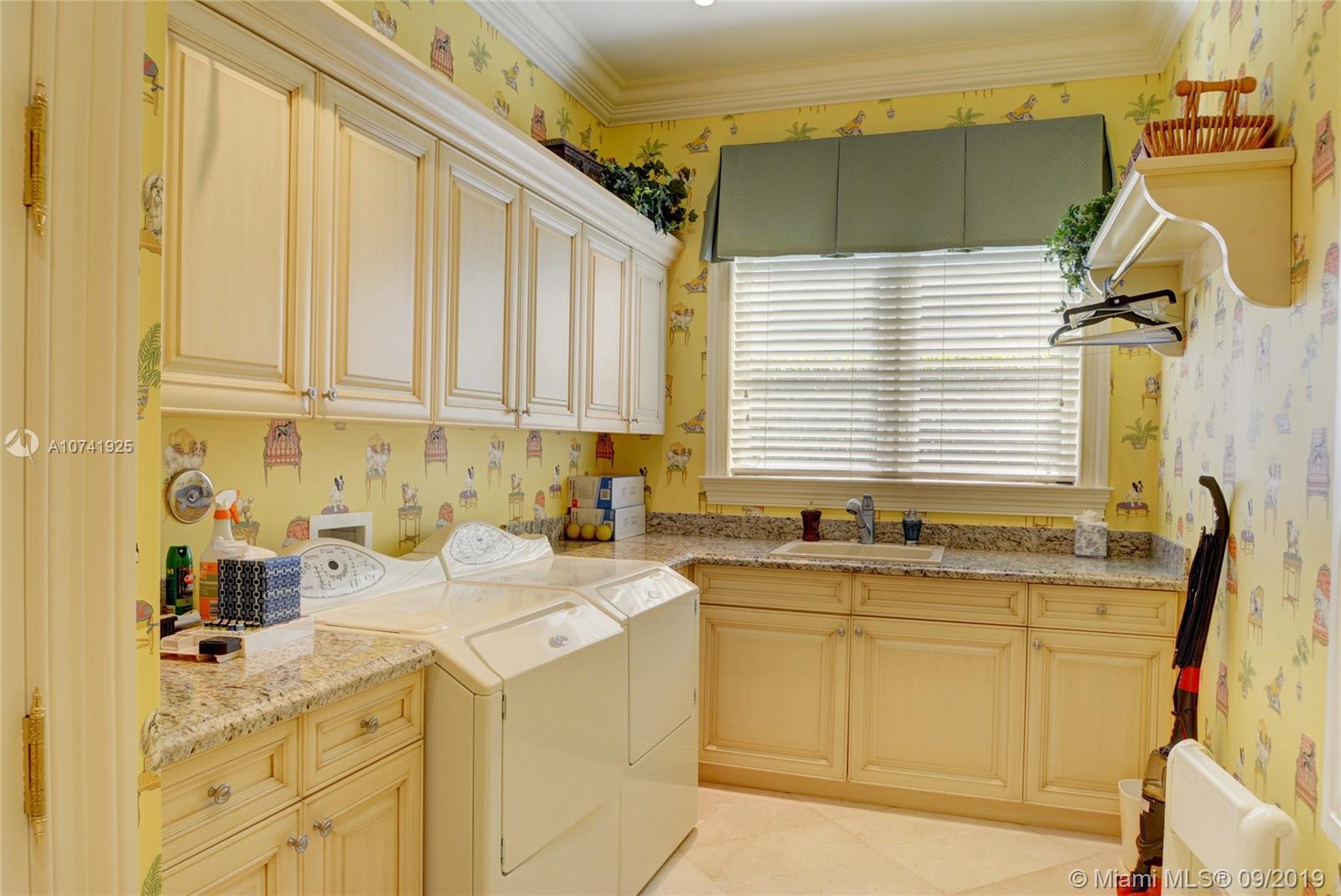 FRENCHMANS RESERVE PCD F - Residential