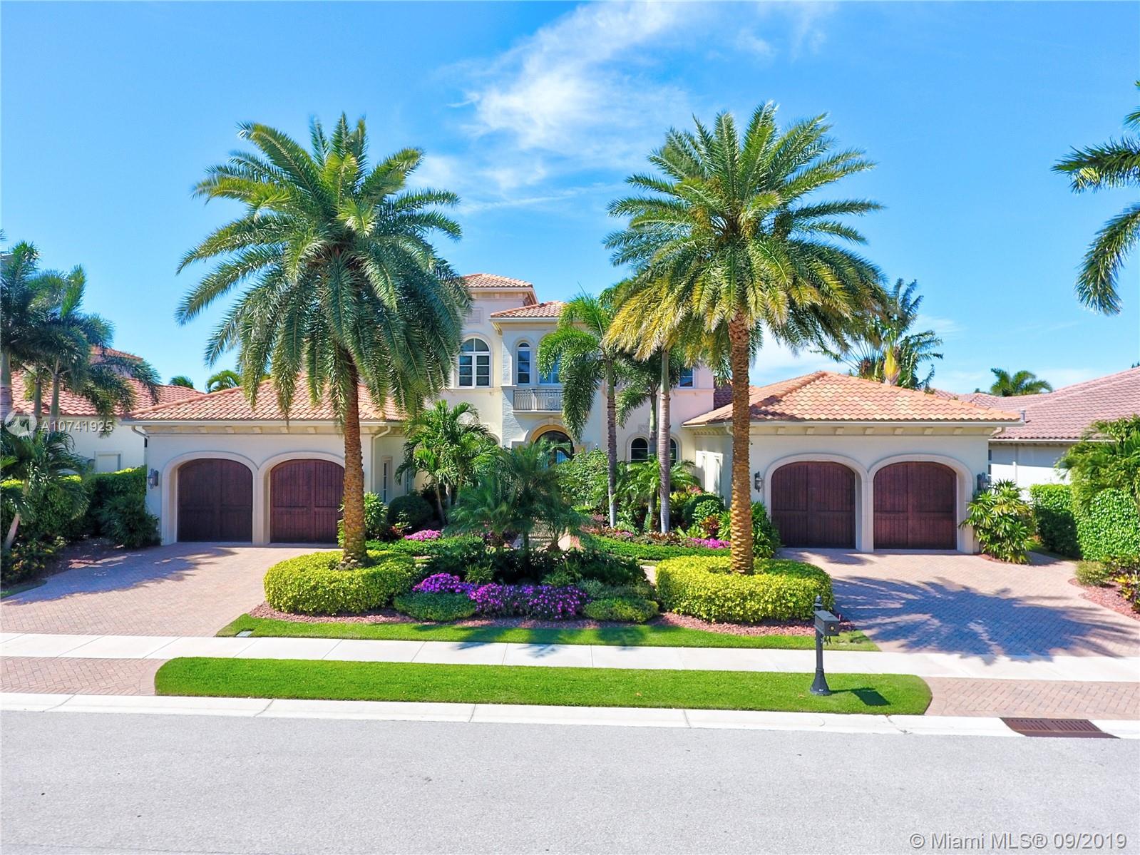 FRENCHMANS RESERVE PCD F - Residential