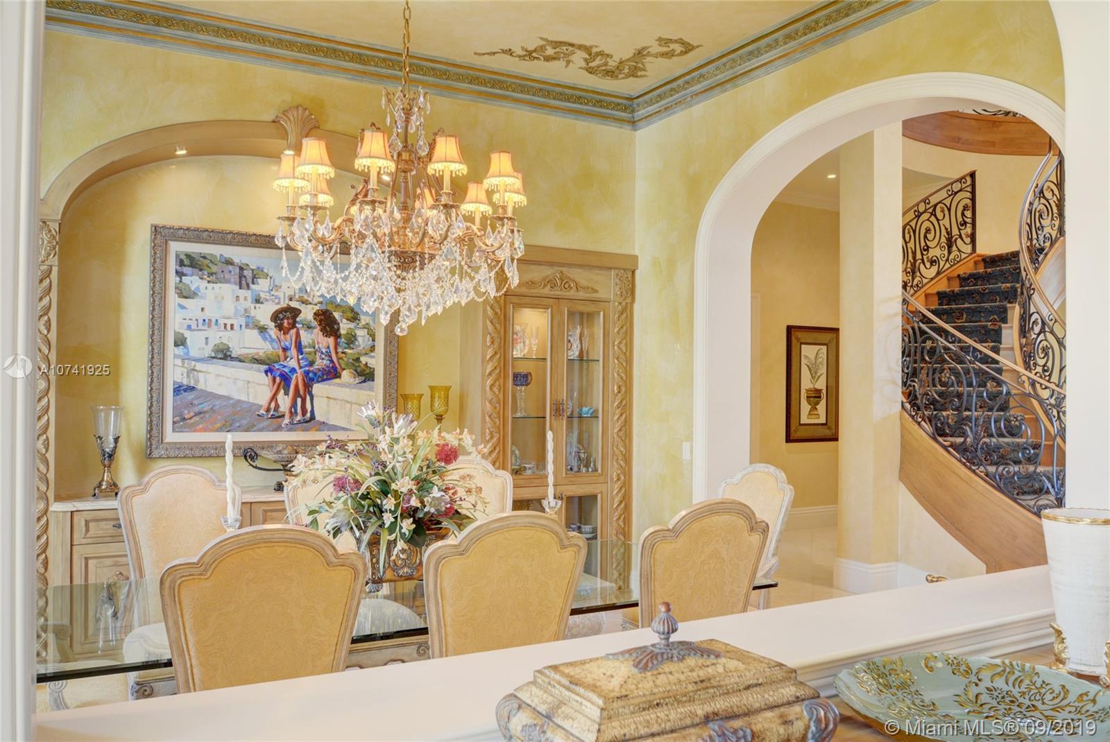 FRENCHMANS RESERVE PCD F - Residential