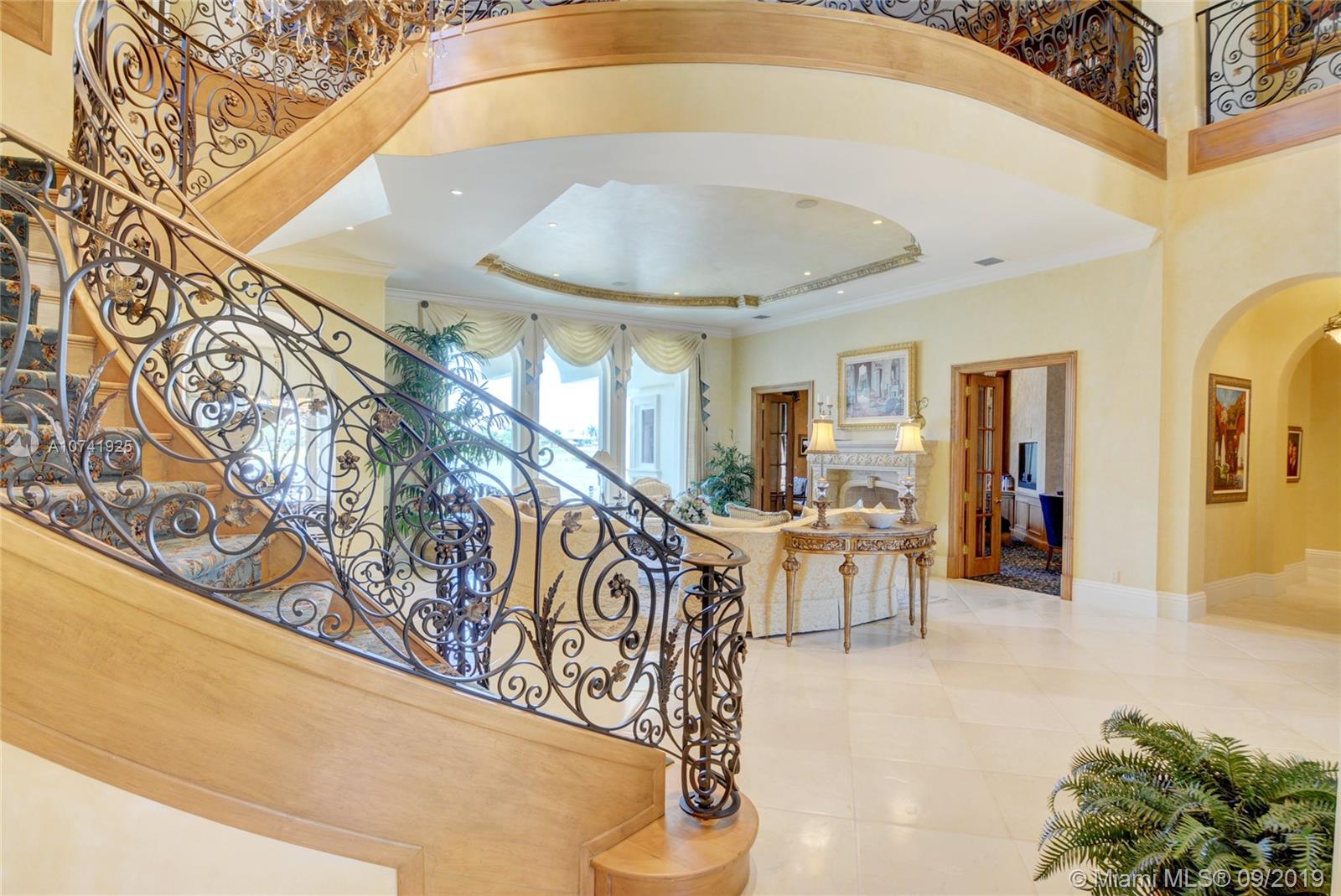 FRENCHMANS RESERVE PCD F - Residential