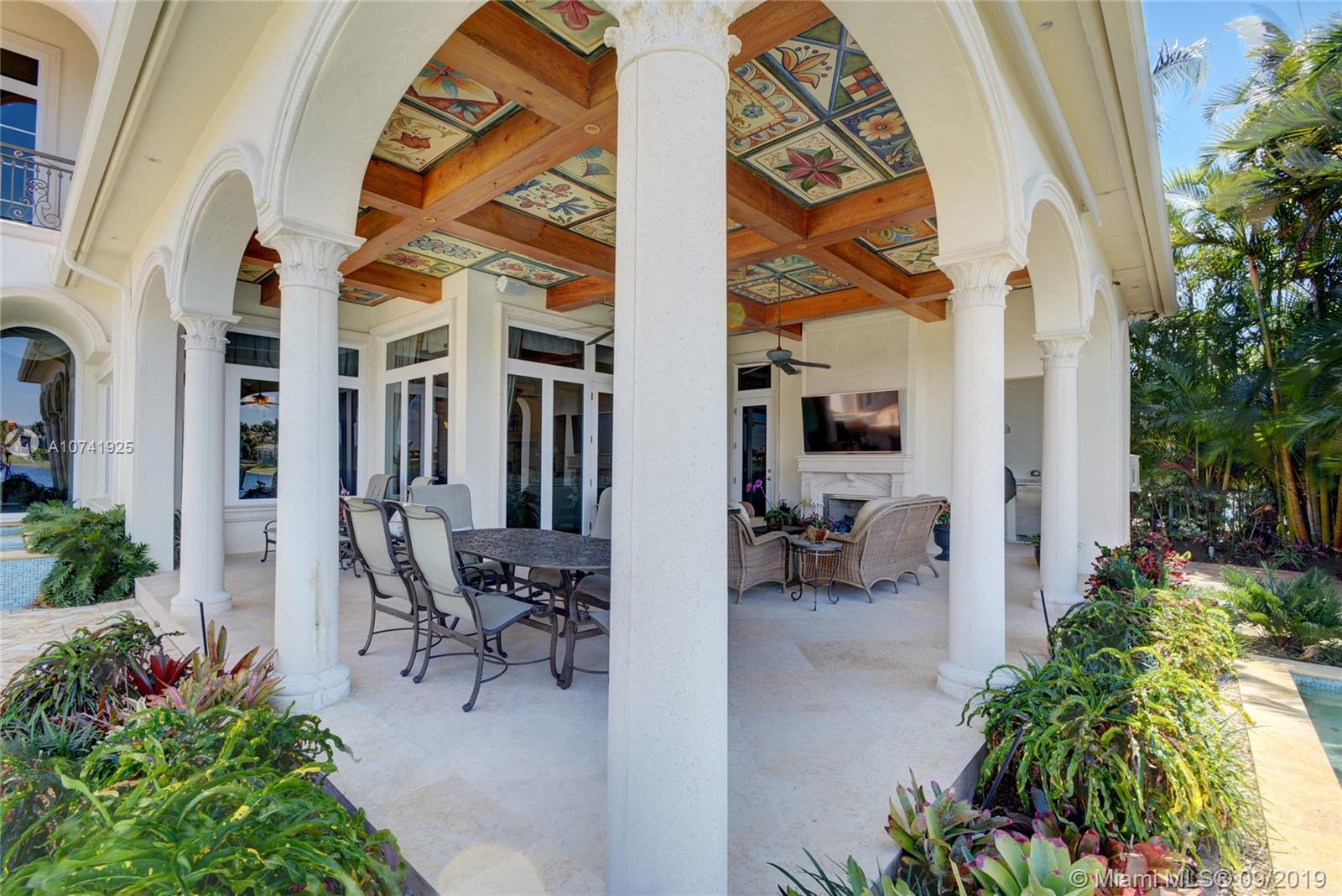 FRENCHMANS RESERVE PCD F - Residential