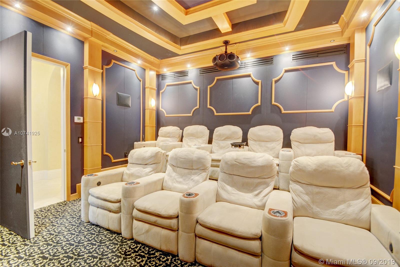 FRENCHMANS RESERVE PCD F - Residential