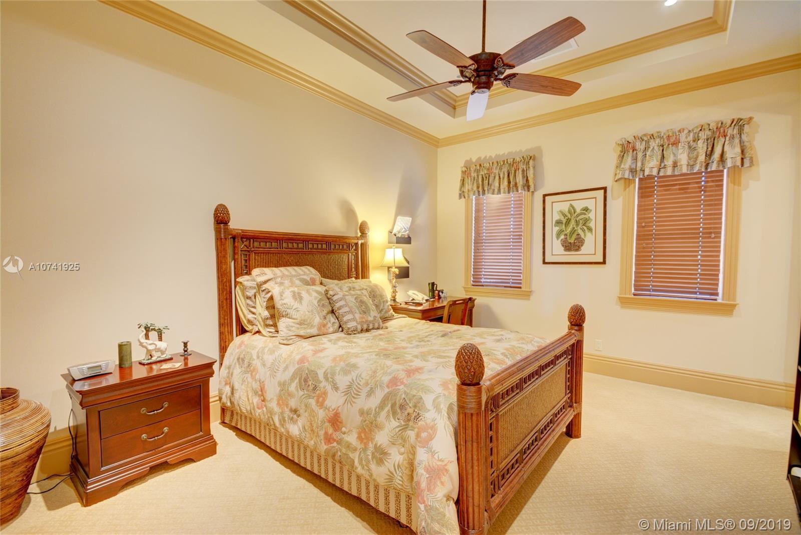 FRENCHMANS RESERVE PCD F - Residential