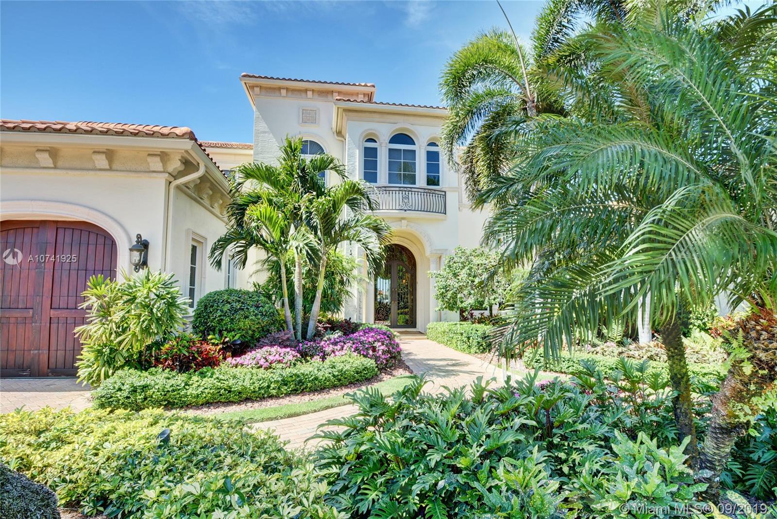 FRENCHMANS RESERVE PCD F - Residential