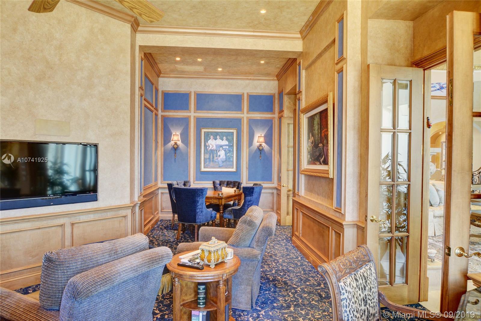 FRENCHMANS RESERVE PCD F - Residential