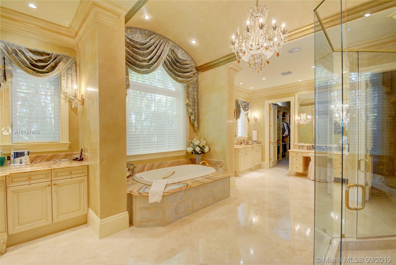 FRENCHMANS RESERVE PCD F - Residential