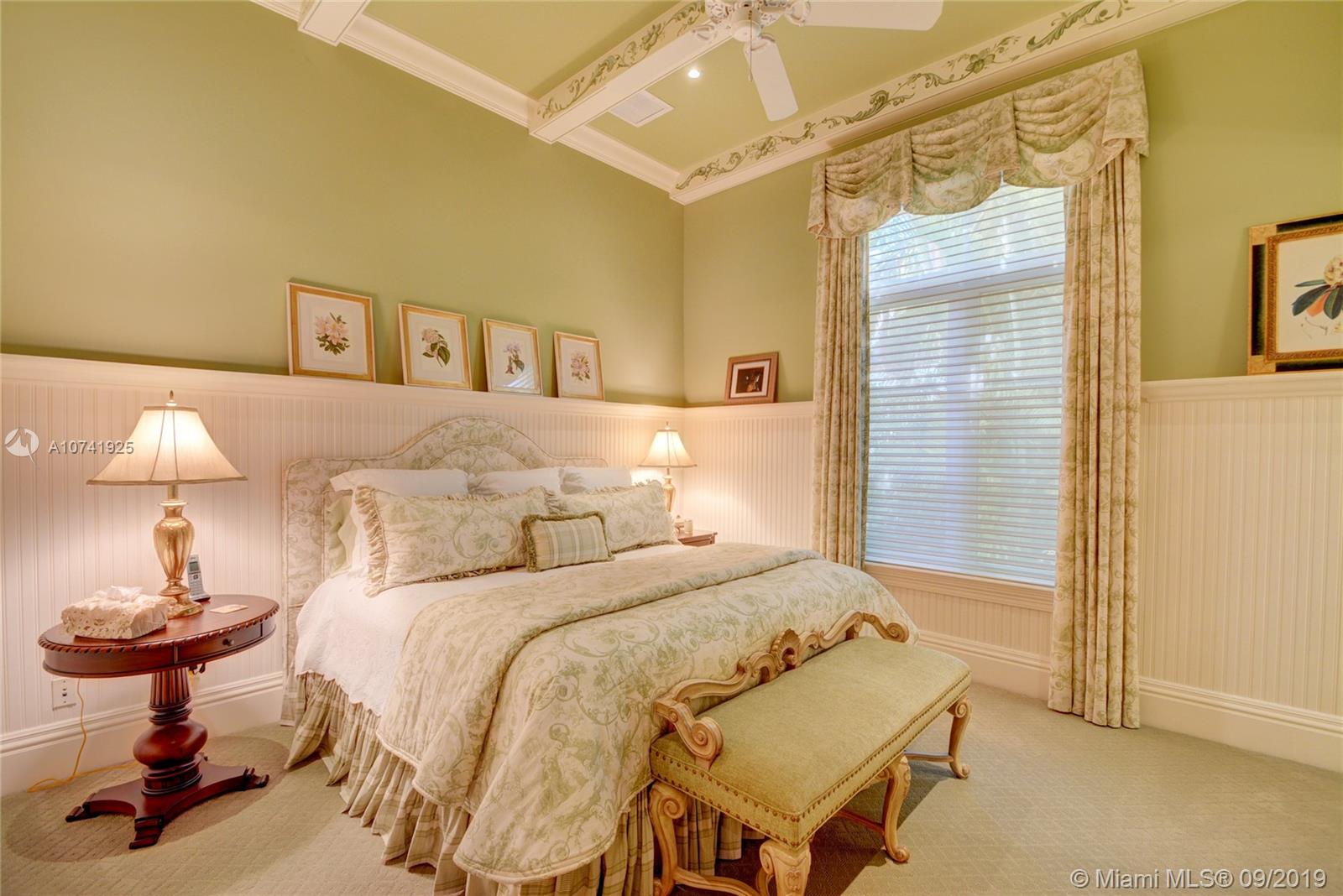 FRENCHMANS RESERVE PCD F - Residential