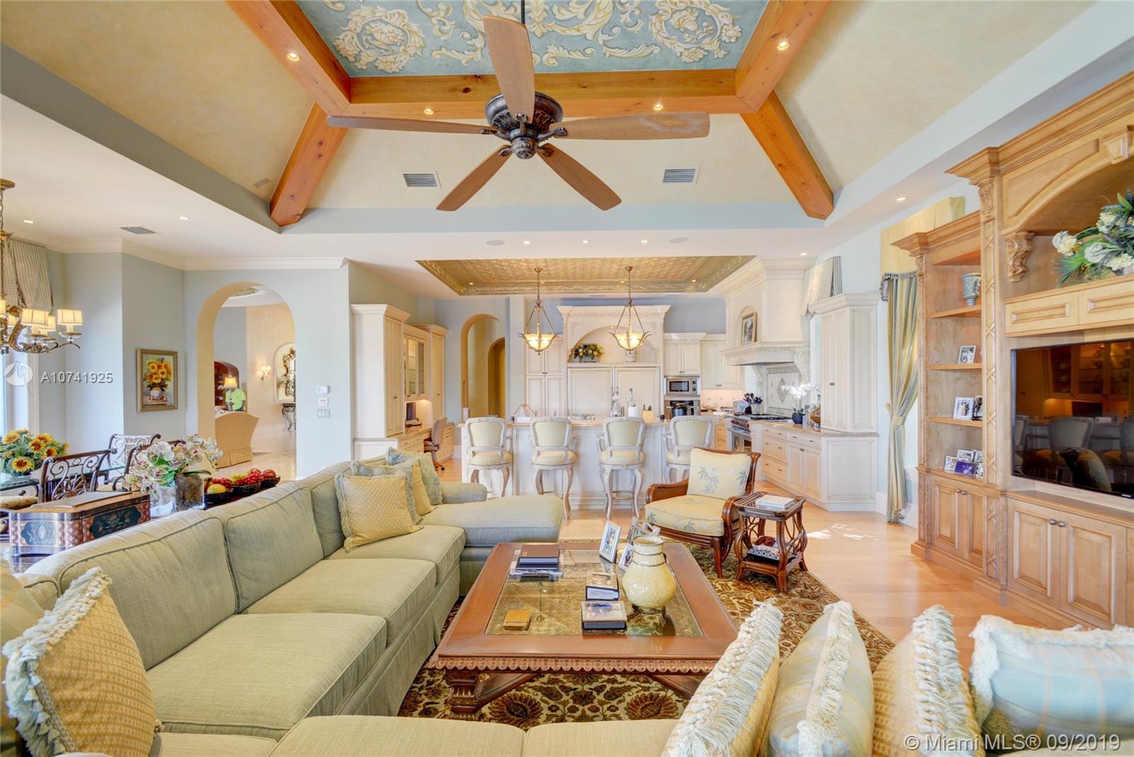 FRENCHMANS RESERVE PCD F - Residential