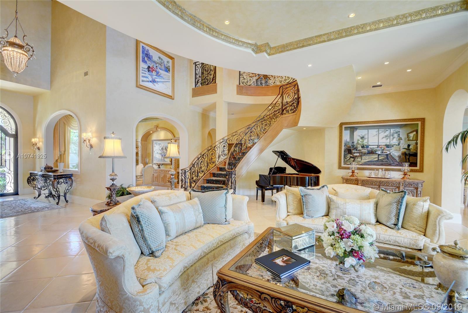 FRENCHMANS RESERVE PCD F - Residential