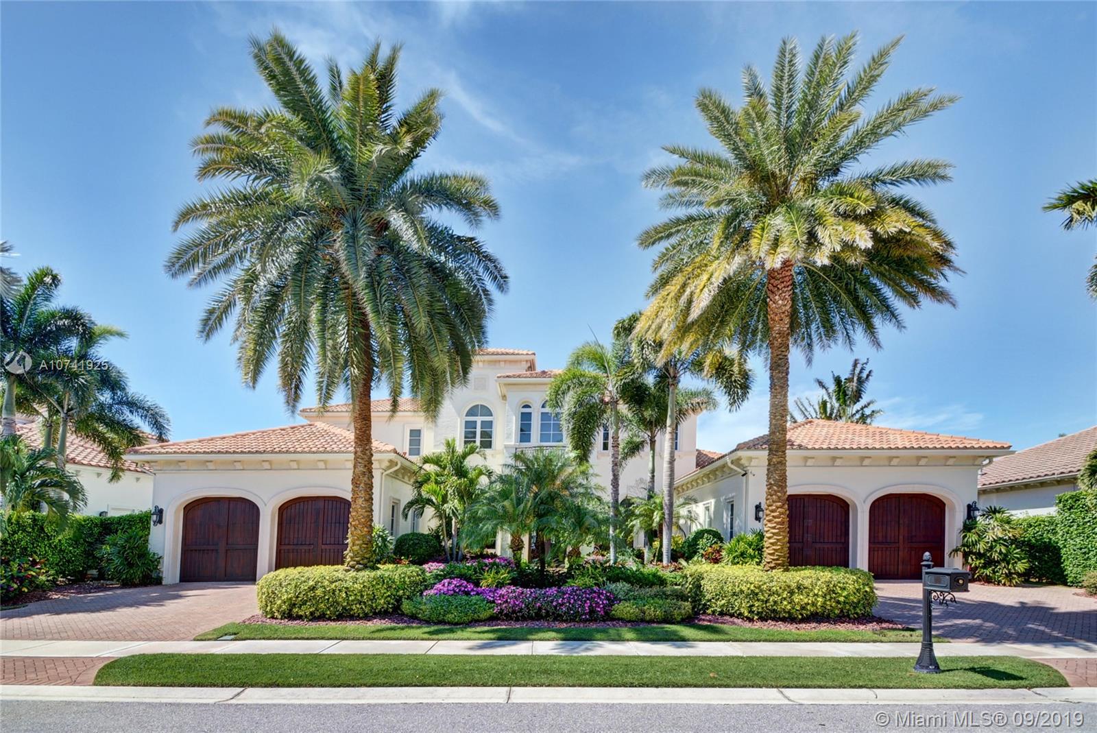 FRENCHMANS RESERVE PCD F - Residential